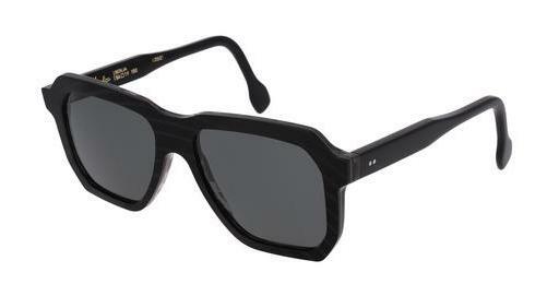 Sluneční brýle Vinylize Eyewear Ninja VGSQ1