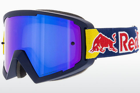 Sportovní brýle Red Bull SPECT WHIP 001