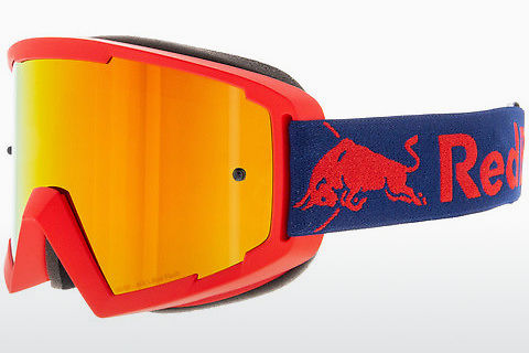 Sportovní brýle Red Bull SPECT WHIP 005