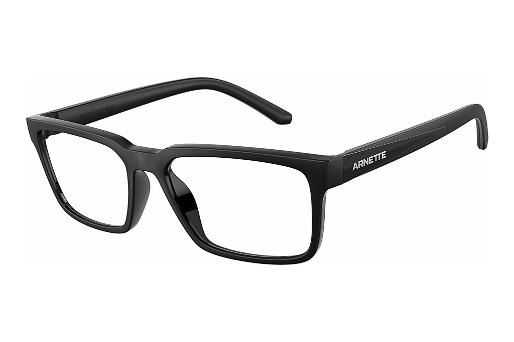 Arnette   AN7259U 2758 Matte Black