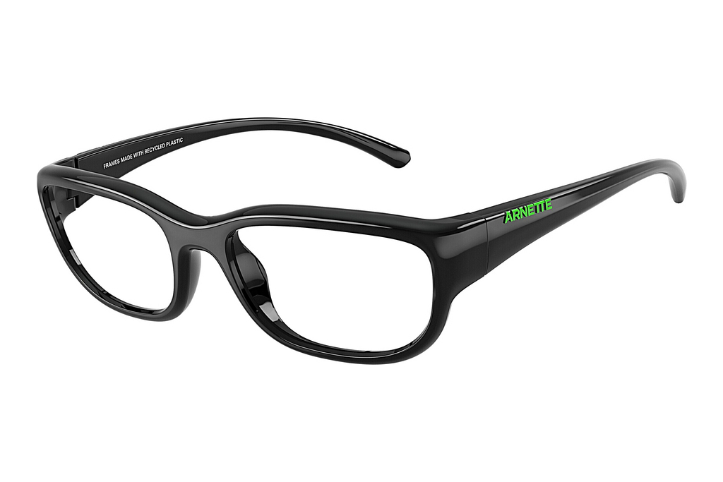 Arnette   AN7267U 2900 Black