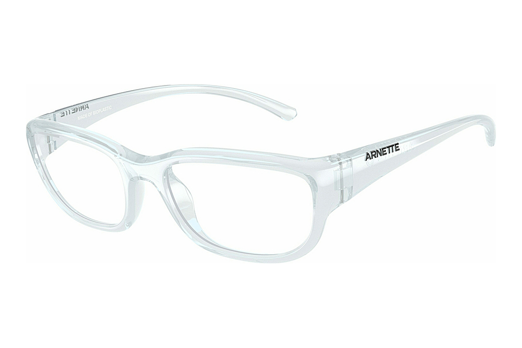 Arnette   AN7267U 2989 Transparent Ice