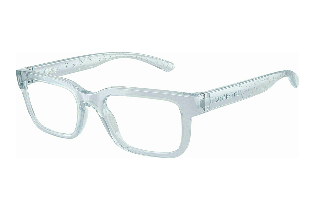 Arnette   AN7269 2989 Transparent Ice