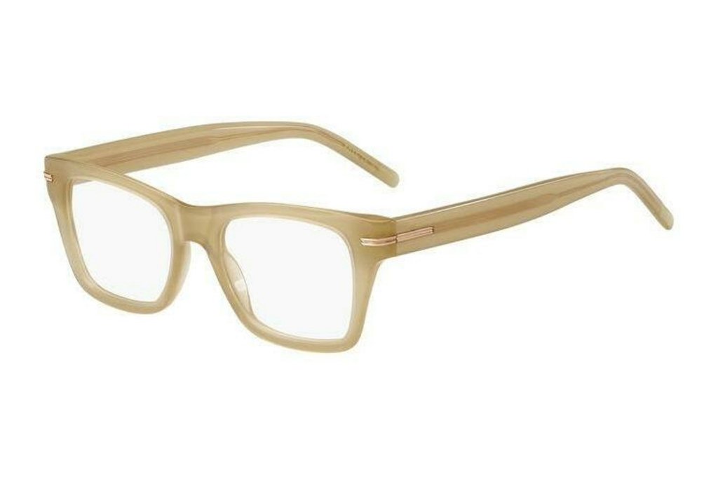 Boss   BOSS 1522 10A BEIGE