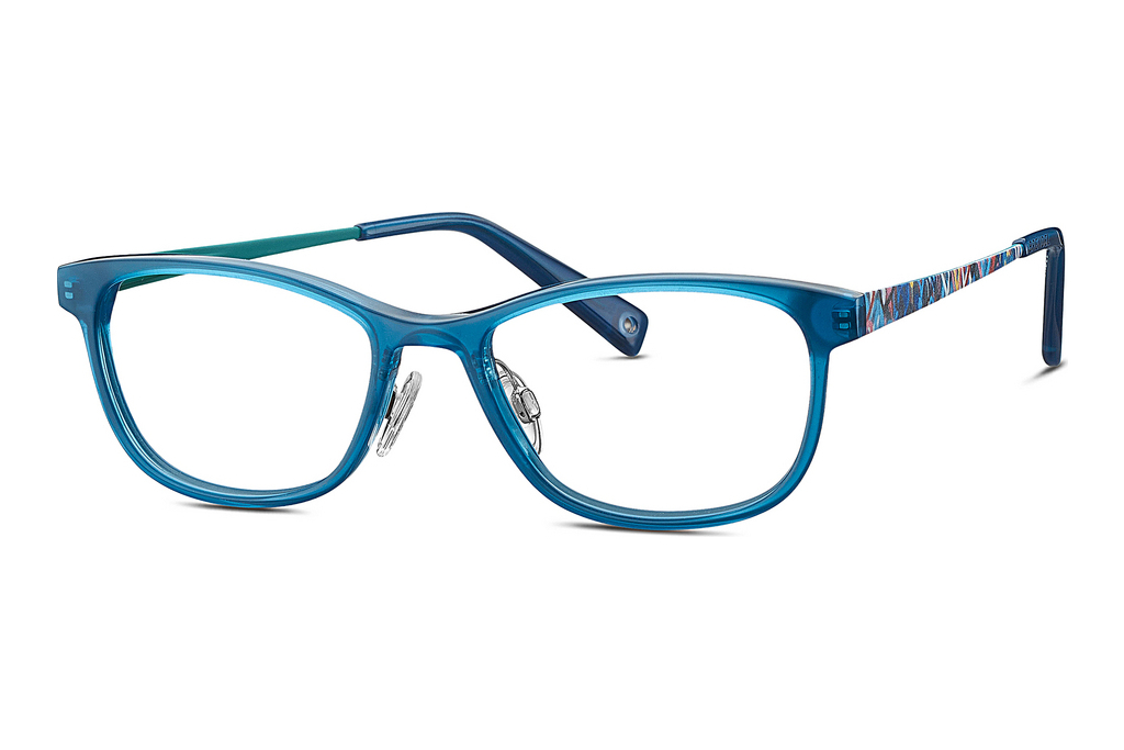 Brendel   BL 903172 70 blau