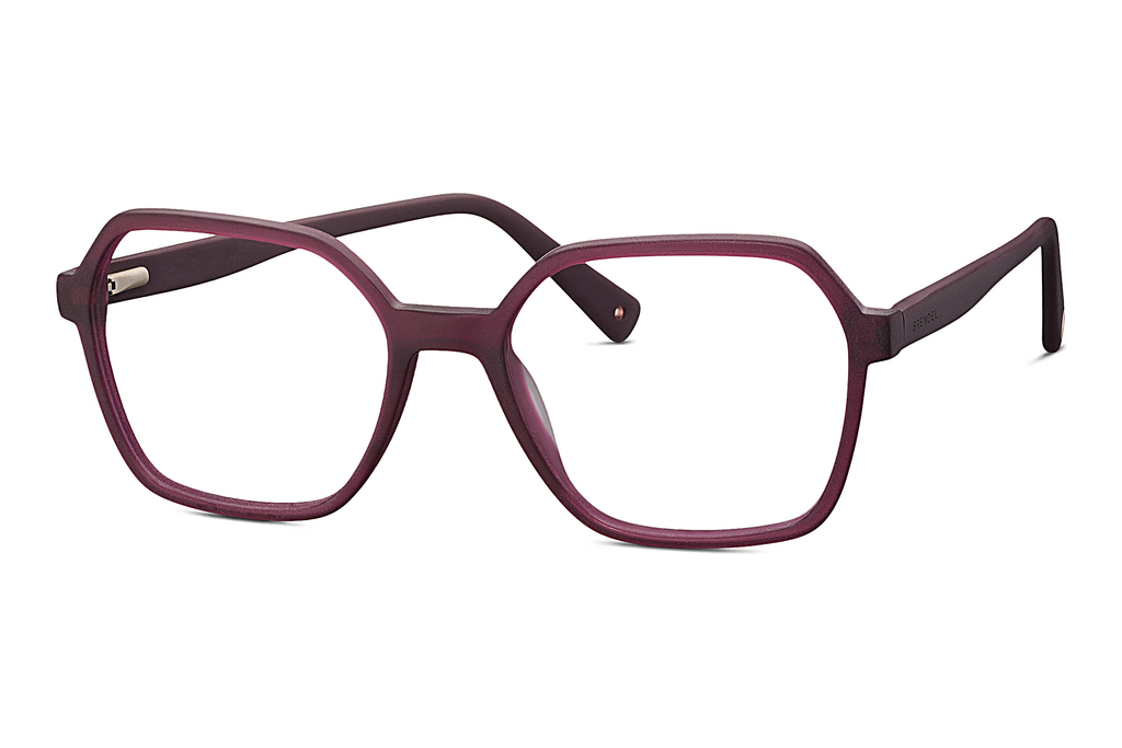 Brendel   BL 903177 50 rot   rosa   violett