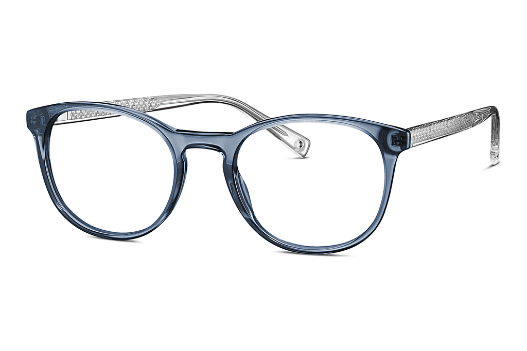 Brendel   BL 903178 70 blau