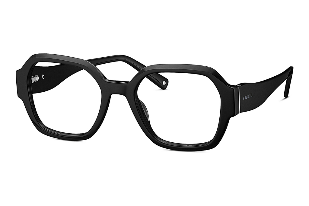 Brendel   BL 903183 10 schwarz