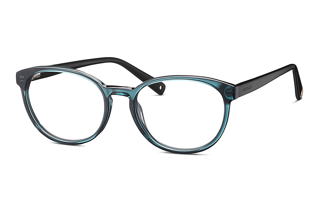 Brendel   BL 903184 70 blau