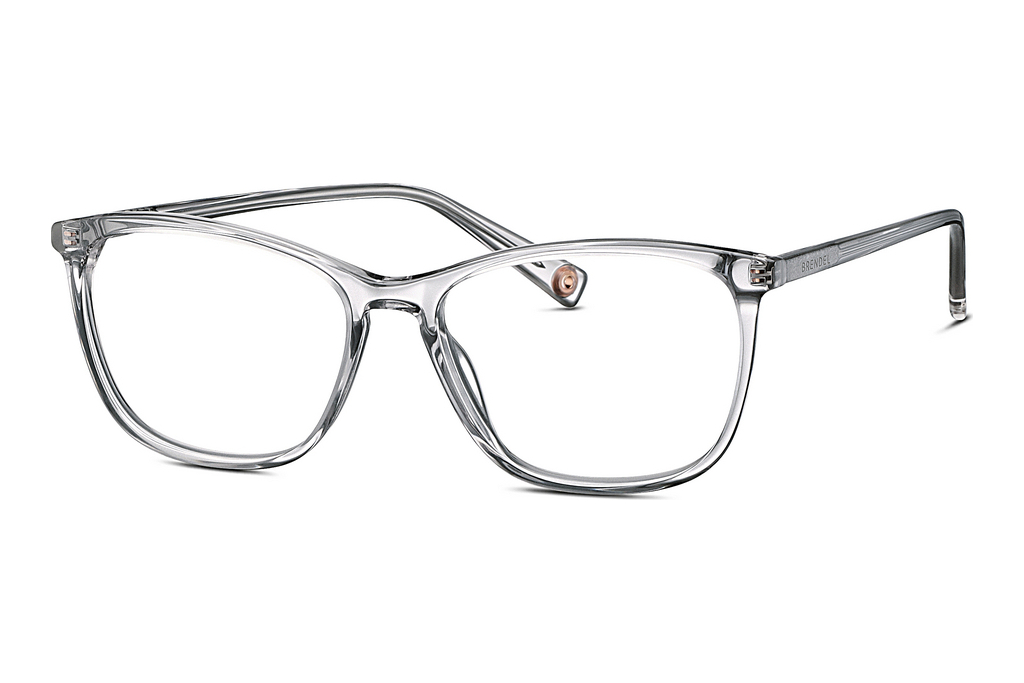 Brendel   BL 903203 30 grau / gun