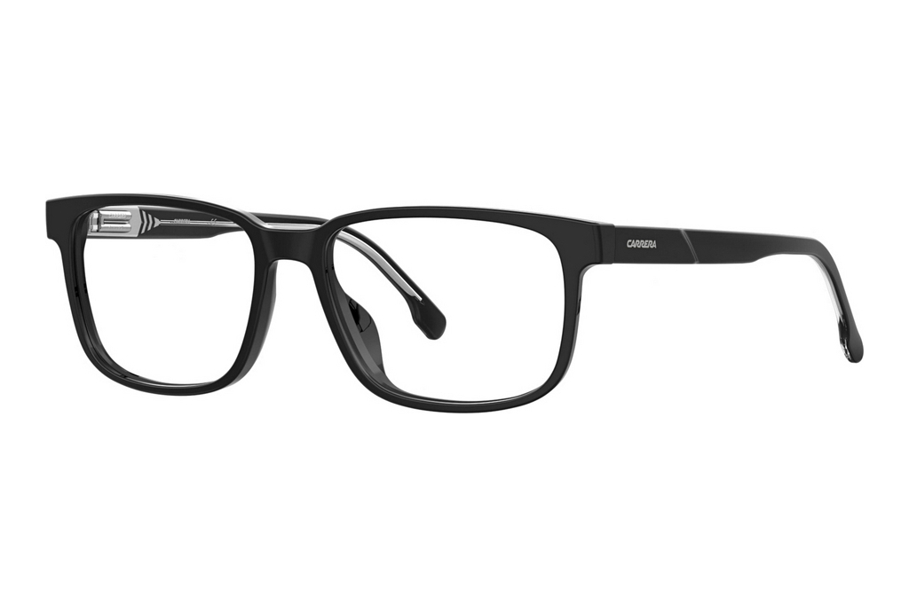 Carrera   C FLEX 03/G 807/99 SCHWARZ