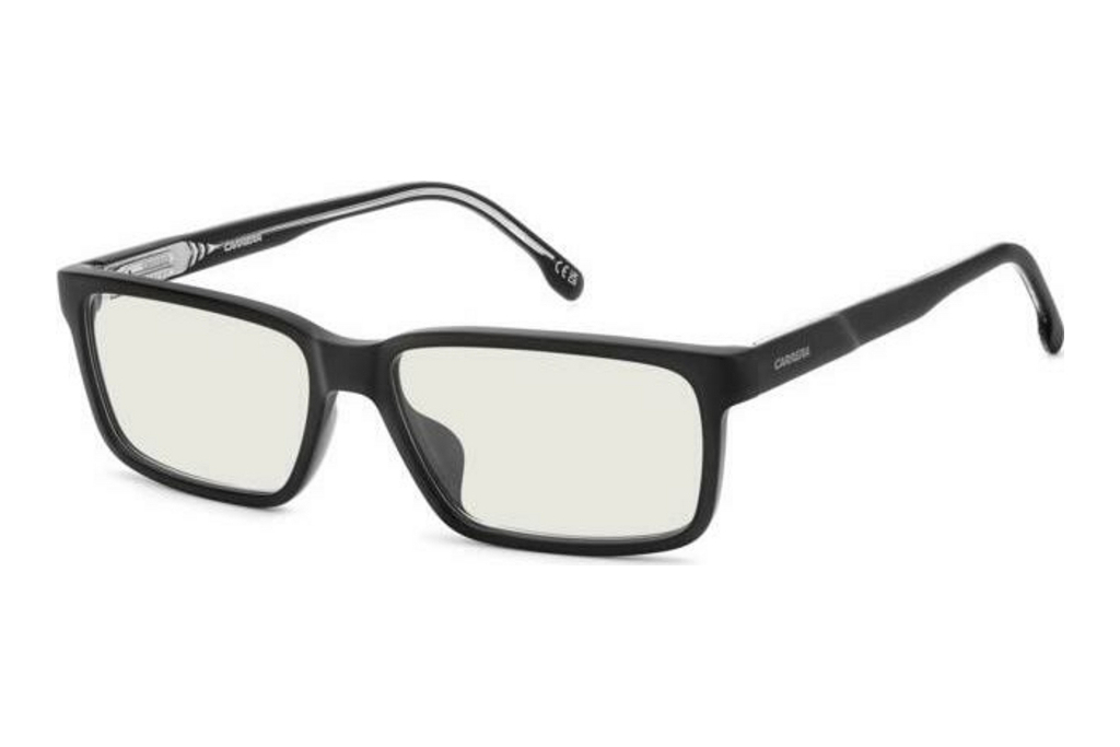 Carrera   C FLEX 07/G 807/2Y BLACK