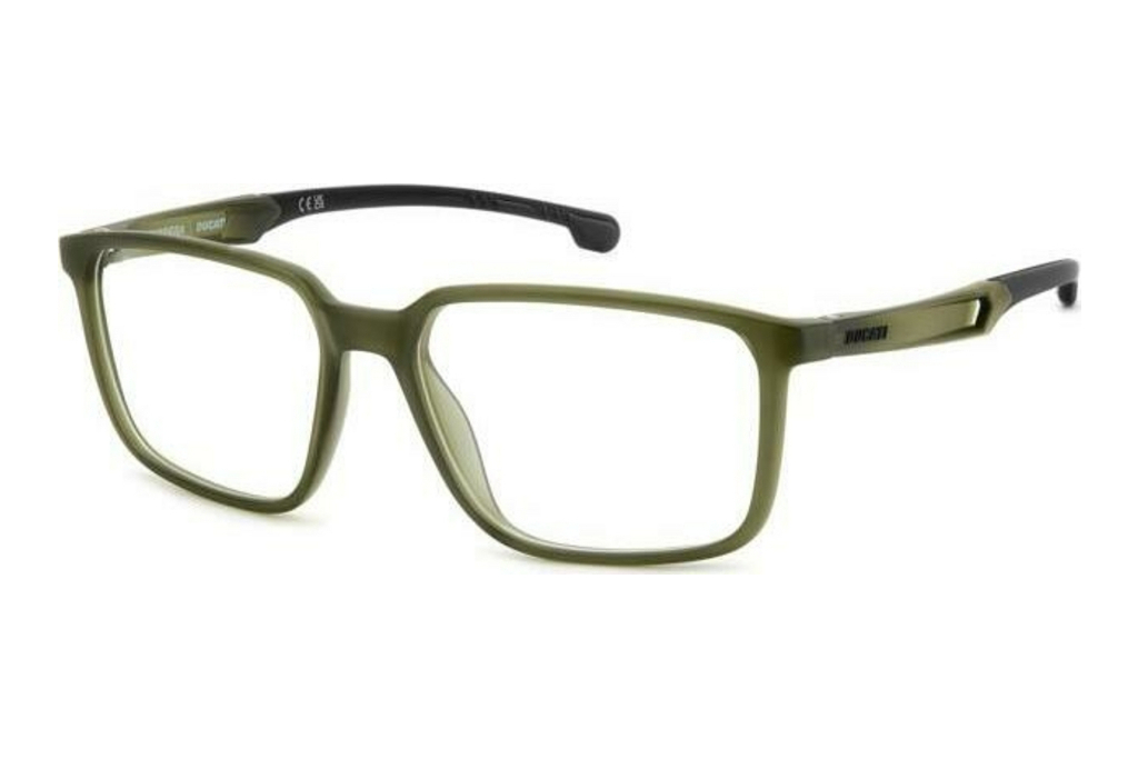 Carrera   CARDUC 046 TBO MILITARY GREEN