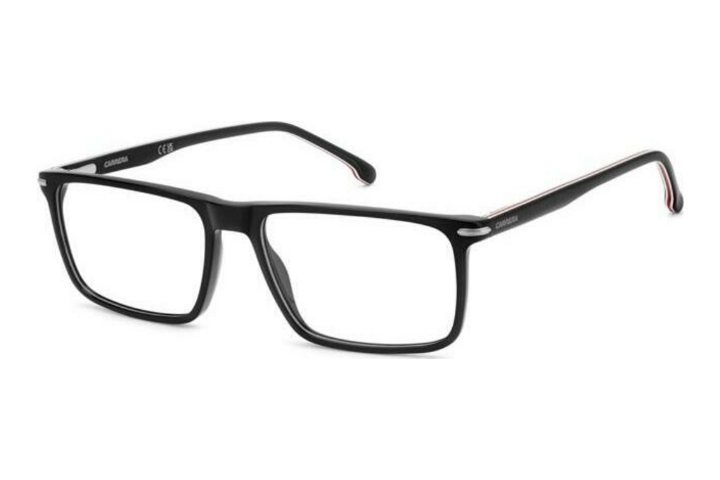 Carrera   CARRERA 347 284 BLACK RUTHENIUM