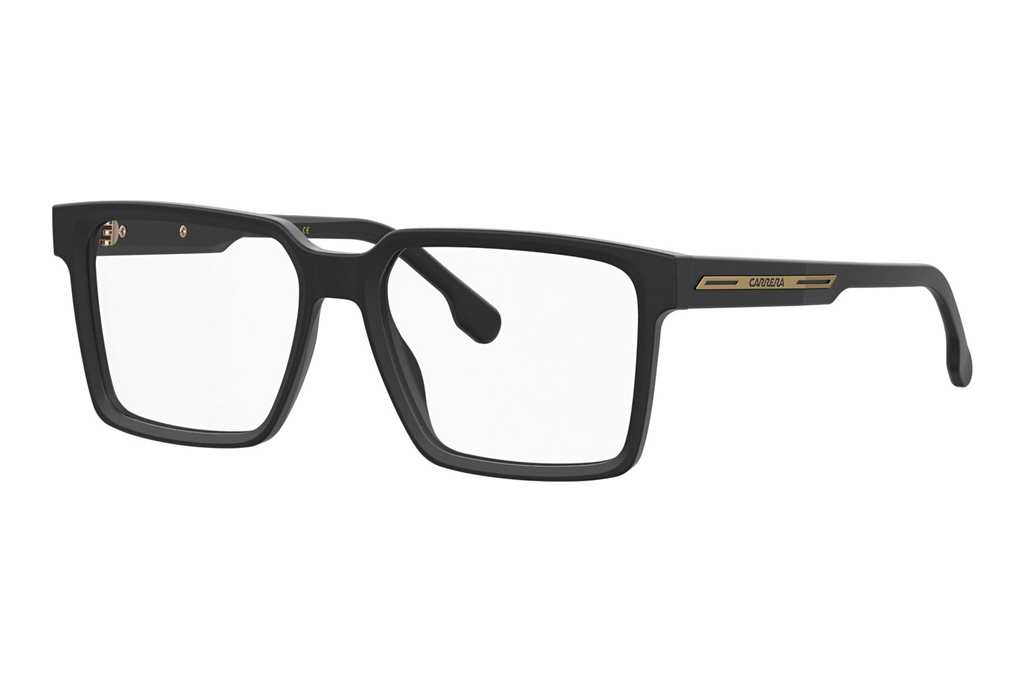 Carrera   VICTORY C 04 003 SCHWARZ