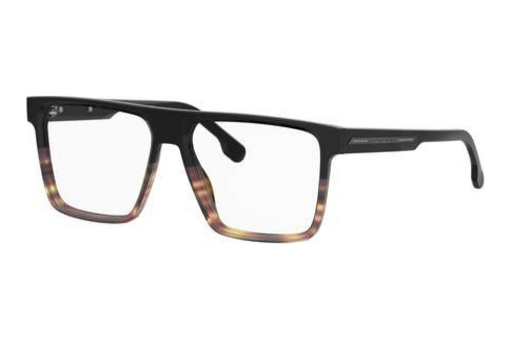 Carrera   VICTORY C 05 WR7 BLACK HAVANA