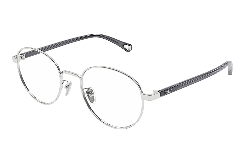 Chloé   CH0216OA 003 SILVER