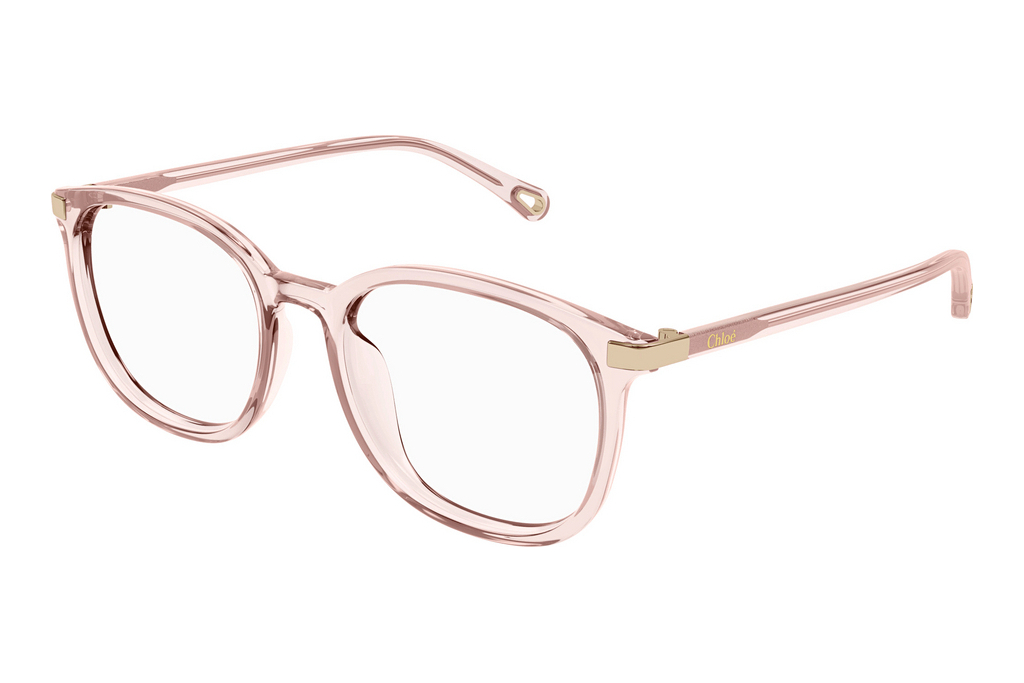 Chloé   CH0247OA 003 PINK