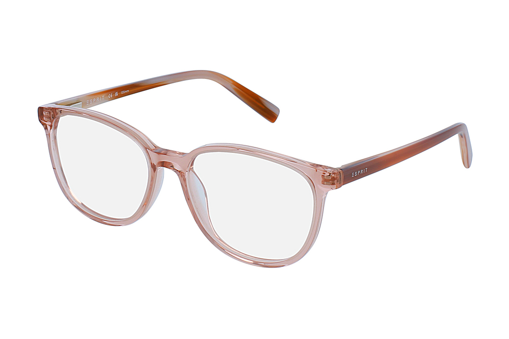 Esprit   ET33486 535 brown