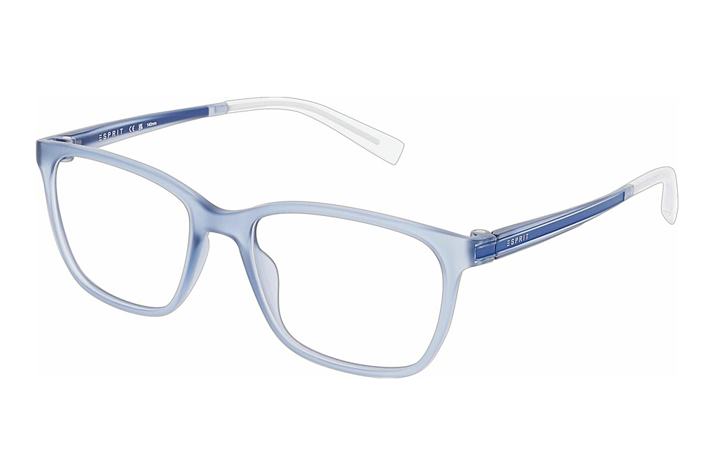 Esprit   ET33519 543 blue