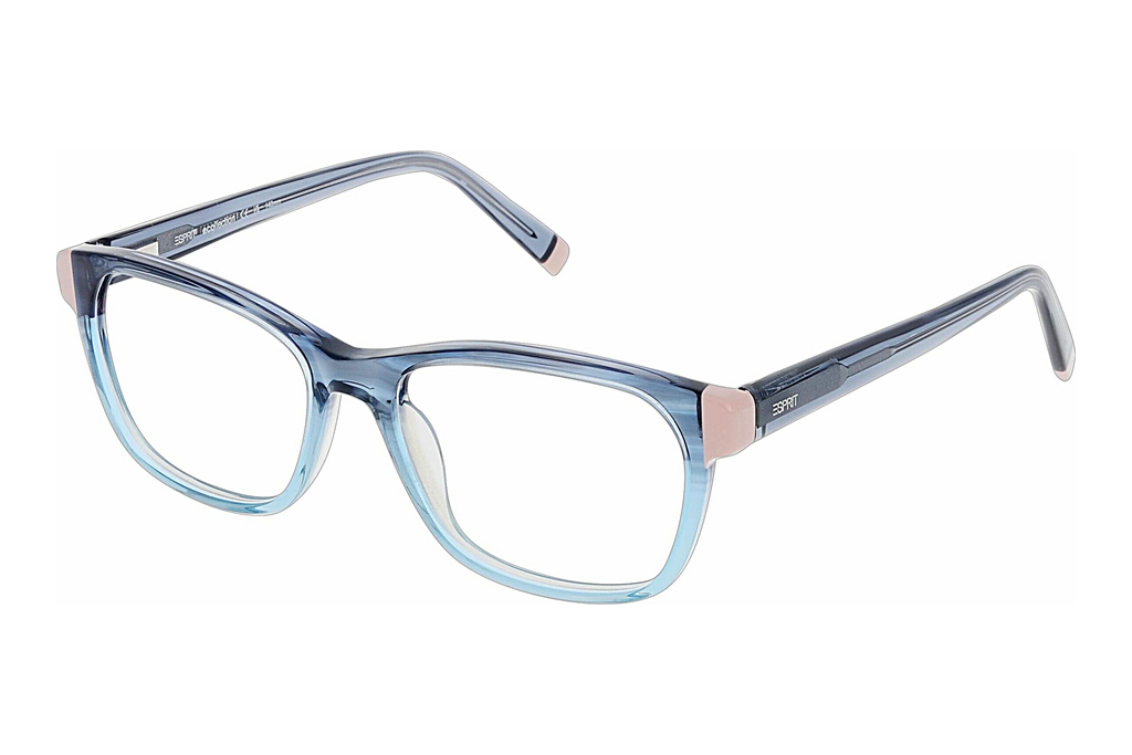 Esprit   ET33525 543 blue