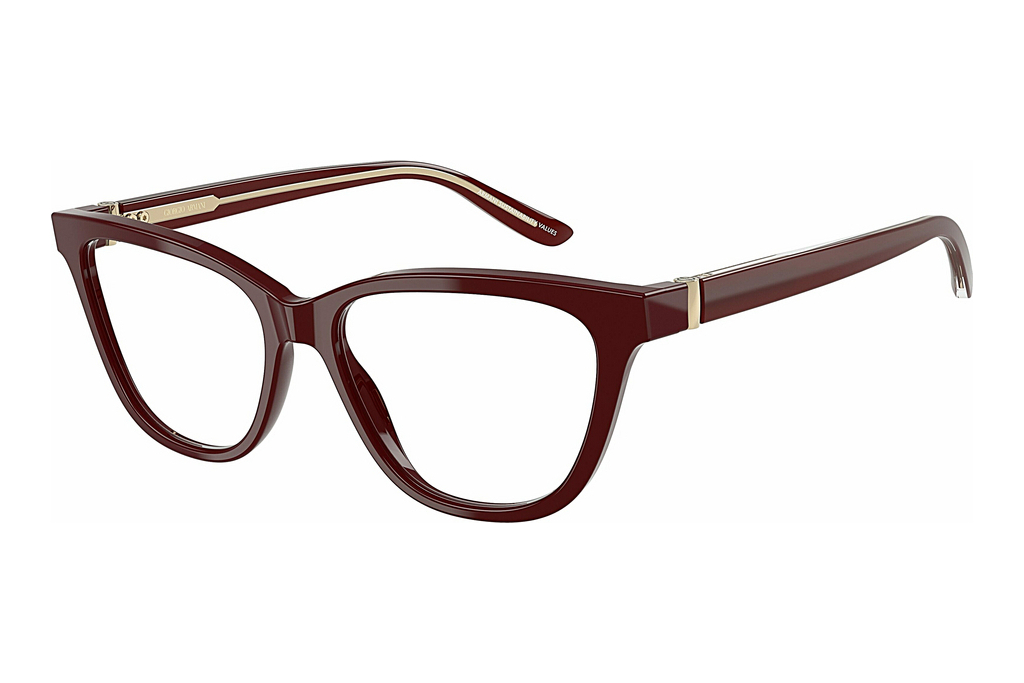 Giorgio Armani   AR7263 5955 Bordeaux