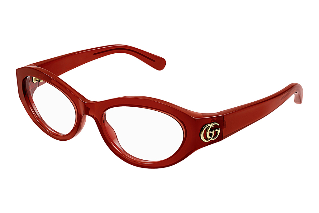 Gucci   GG1405O 003 