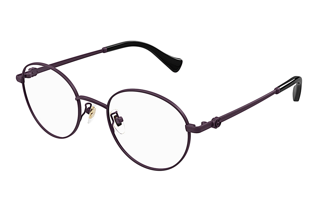 Gucci   GG1472OJ 003 VIOLET