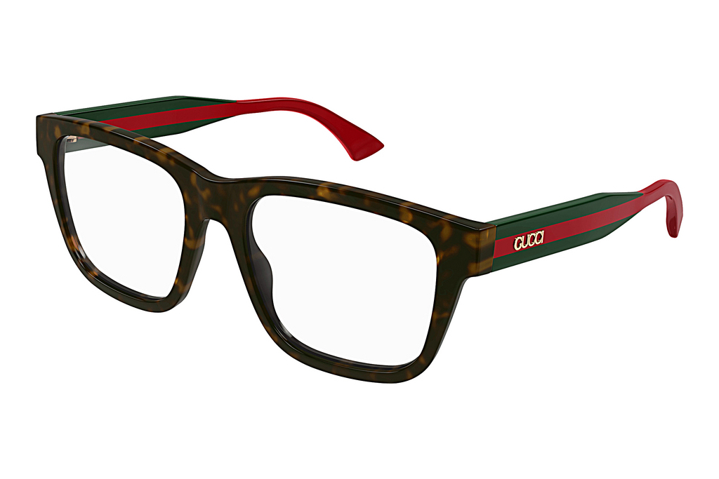 Gucci   GG1870O 002 HAVANA