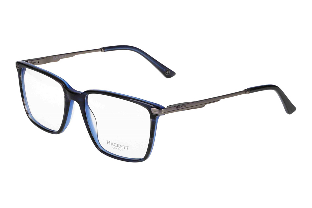 Hackett   HEB1320 670 Blau