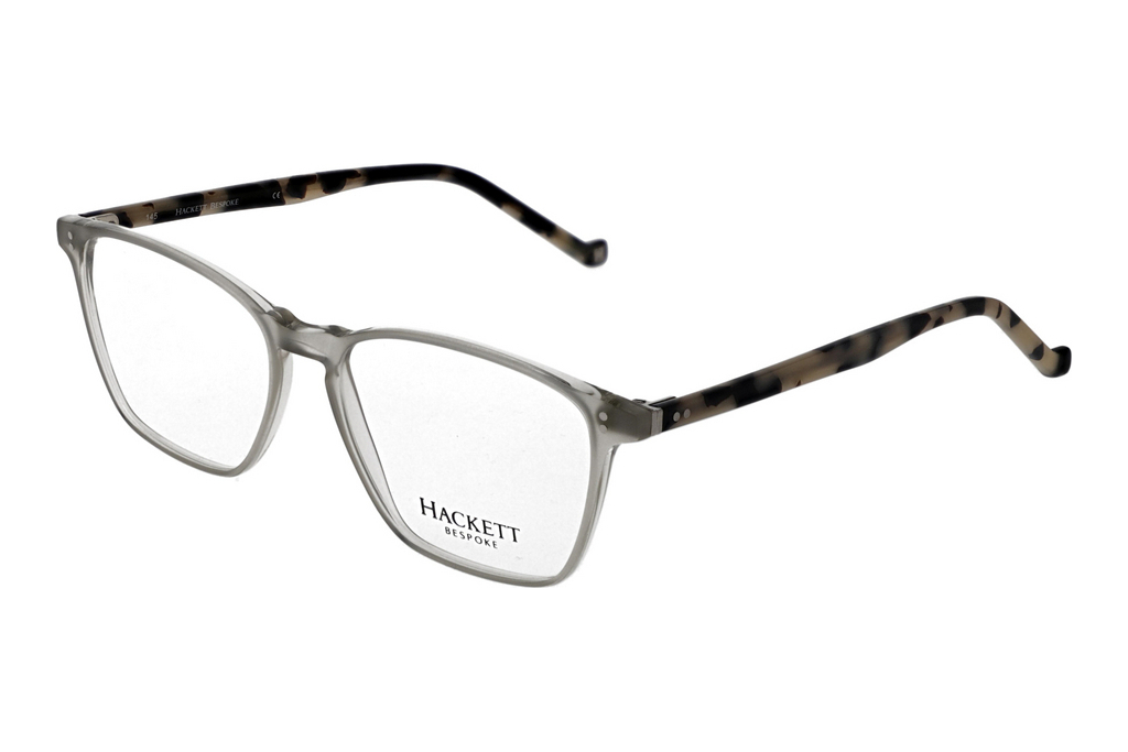 Hackett   HEB251 950 Grau