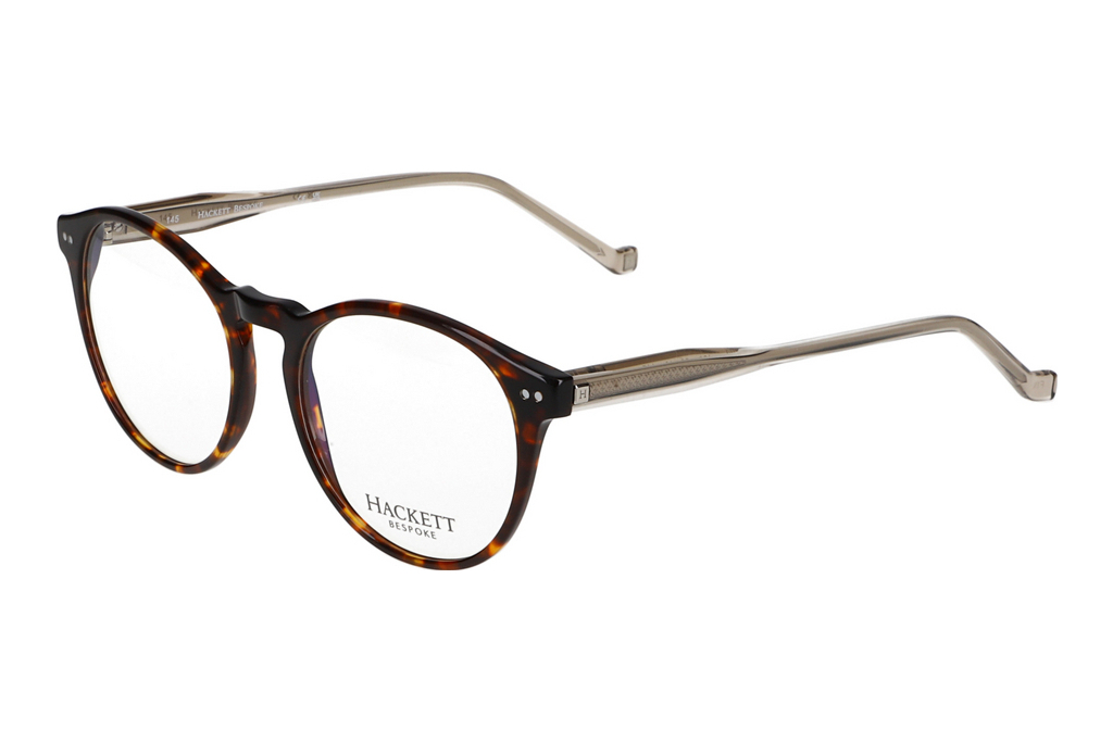 Hackett   HEB303 123 Braun