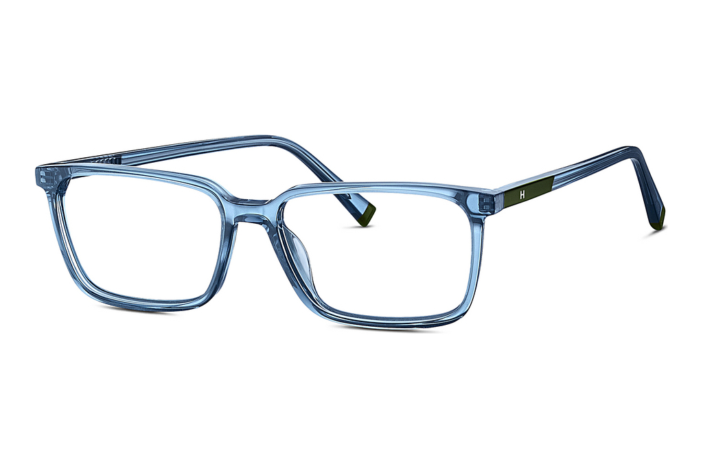 Humphreys   HU 580047 70 blau