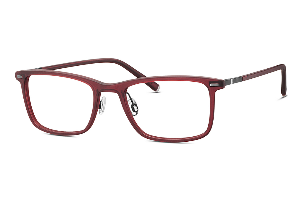 Humphreys   HU 581122 50 rot / rosa / violett