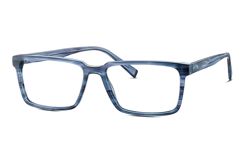 Humphreys   HU 583180 70 blau