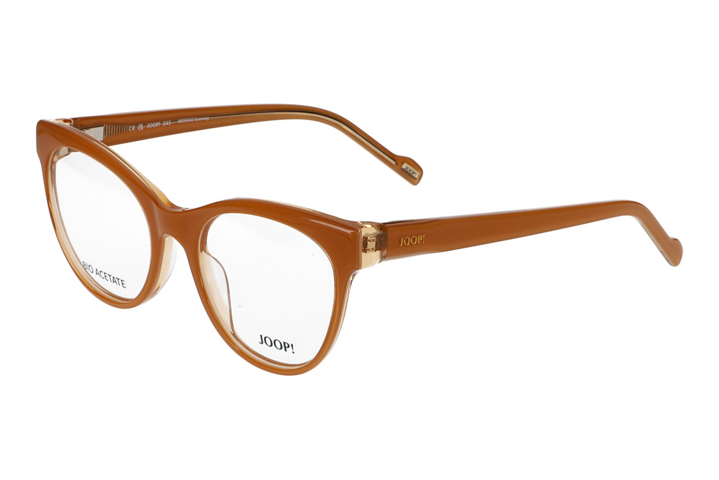 Joop   81210 2092 Beige