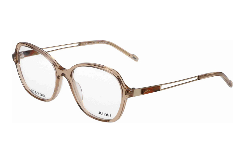 Joop   82110 2055 Braun