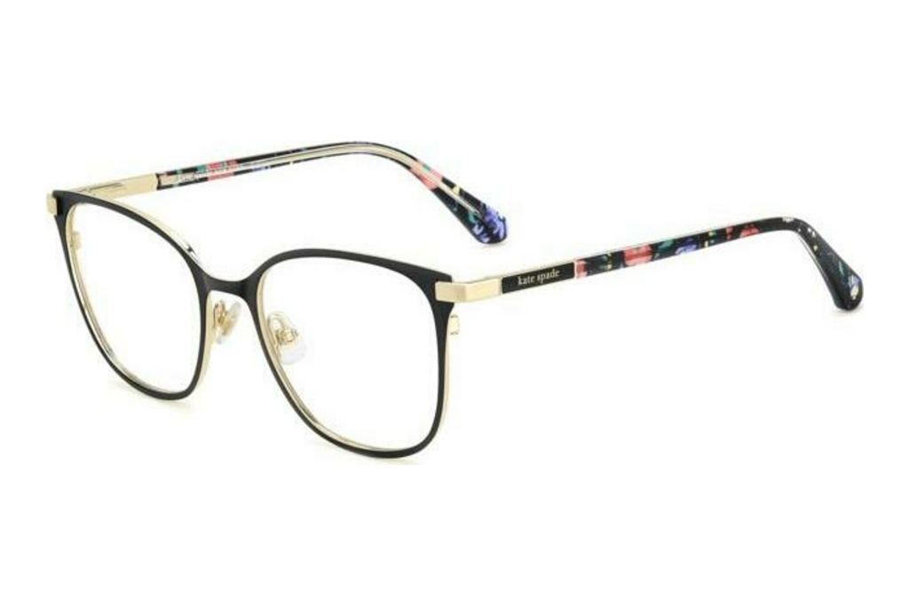 Kate Spade   KS TERRIANN 2/G 807 