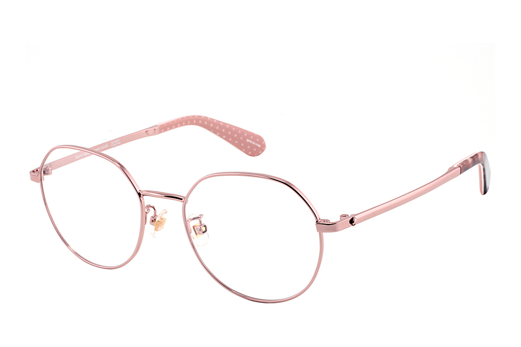 Kate Spade   PAIA/F 35J PINK