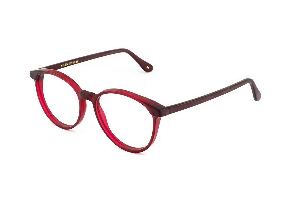 L.G.R   KEREN 66-3193 Cherry Matt