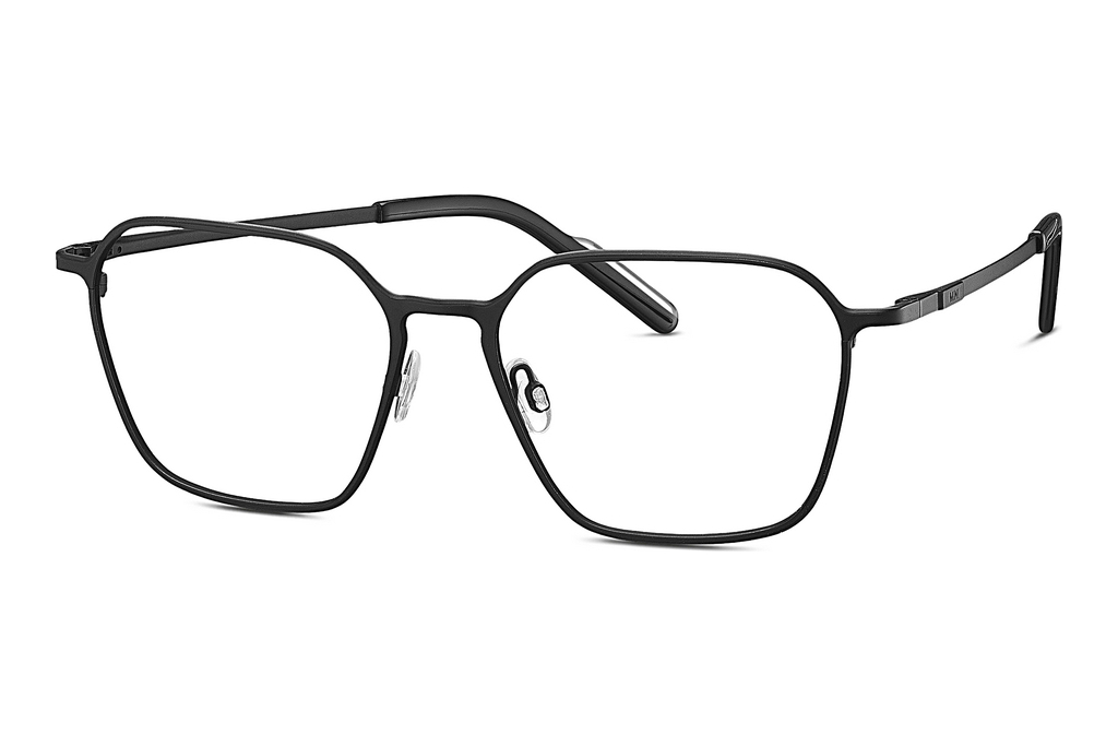 MINI Eyewear   MI 742048 10 schwarz