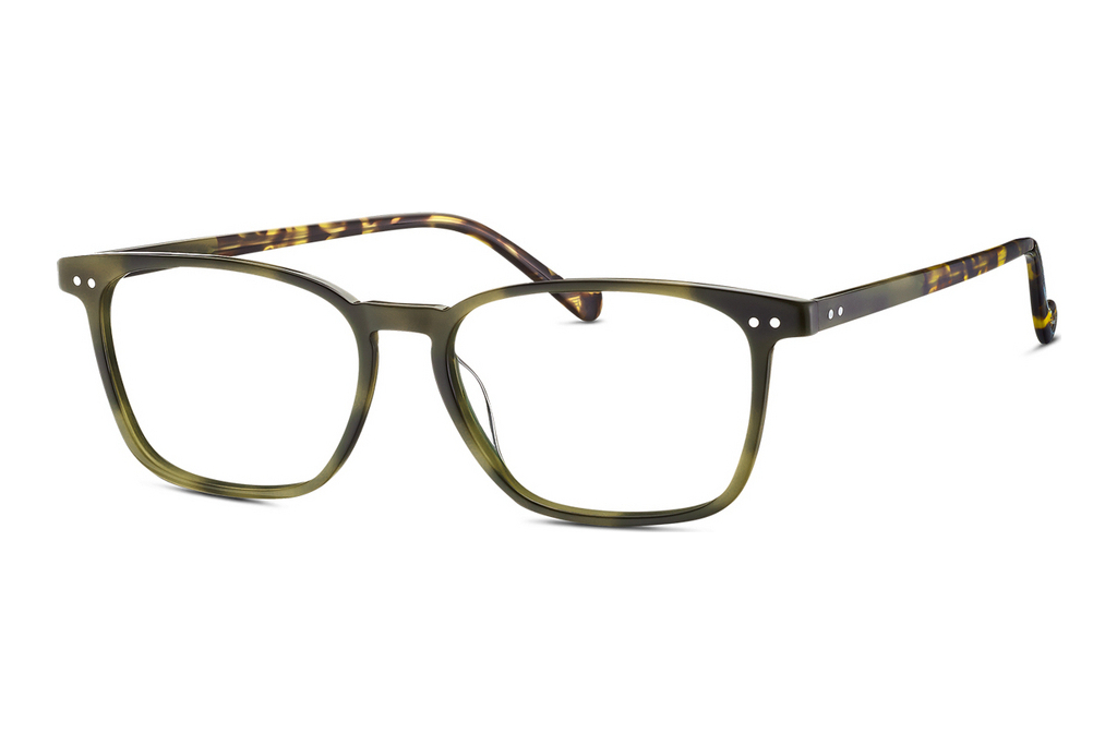 MINI Eyewear   MI 743007 40 grün