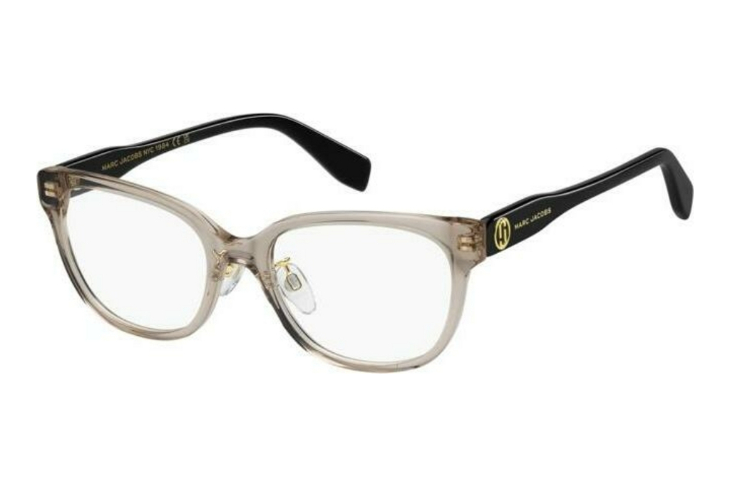 Marc Jacobs   MARC 818/F 6X4 