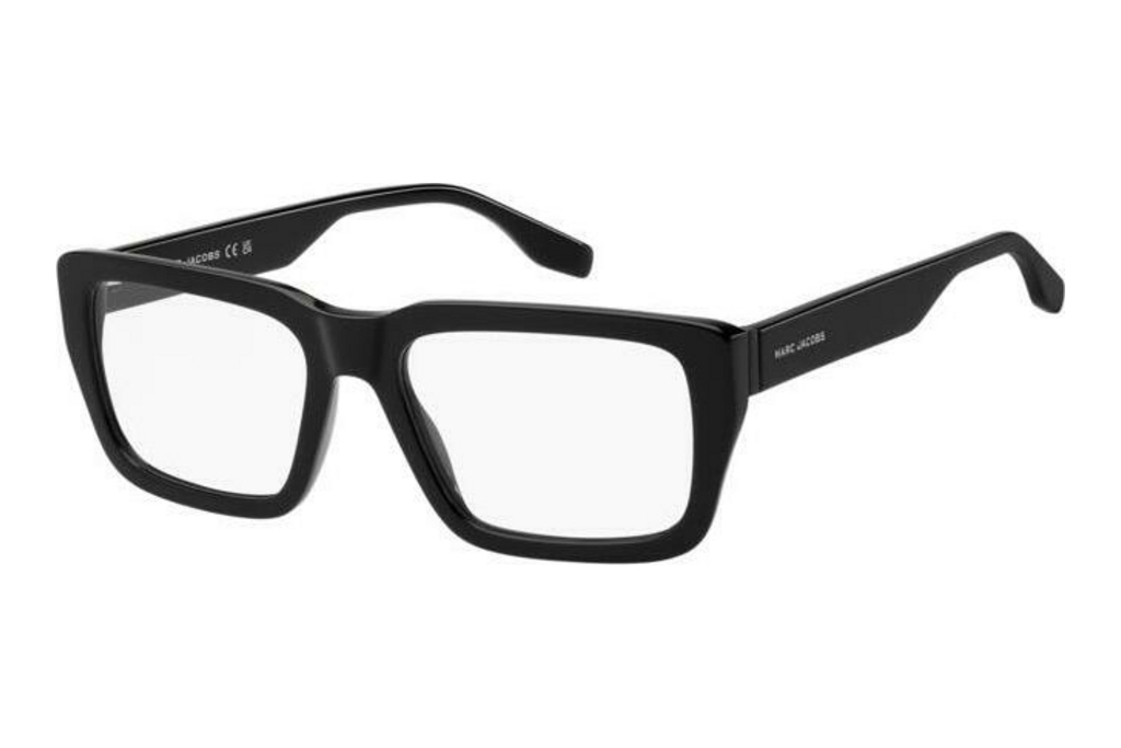 Marc Jacobs   MARC 849 807 SCHWARZ