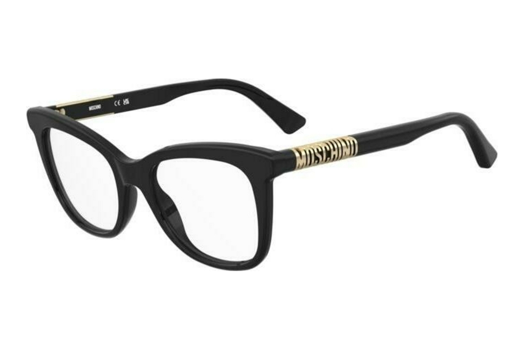 Moschino   MOS650 2M2 