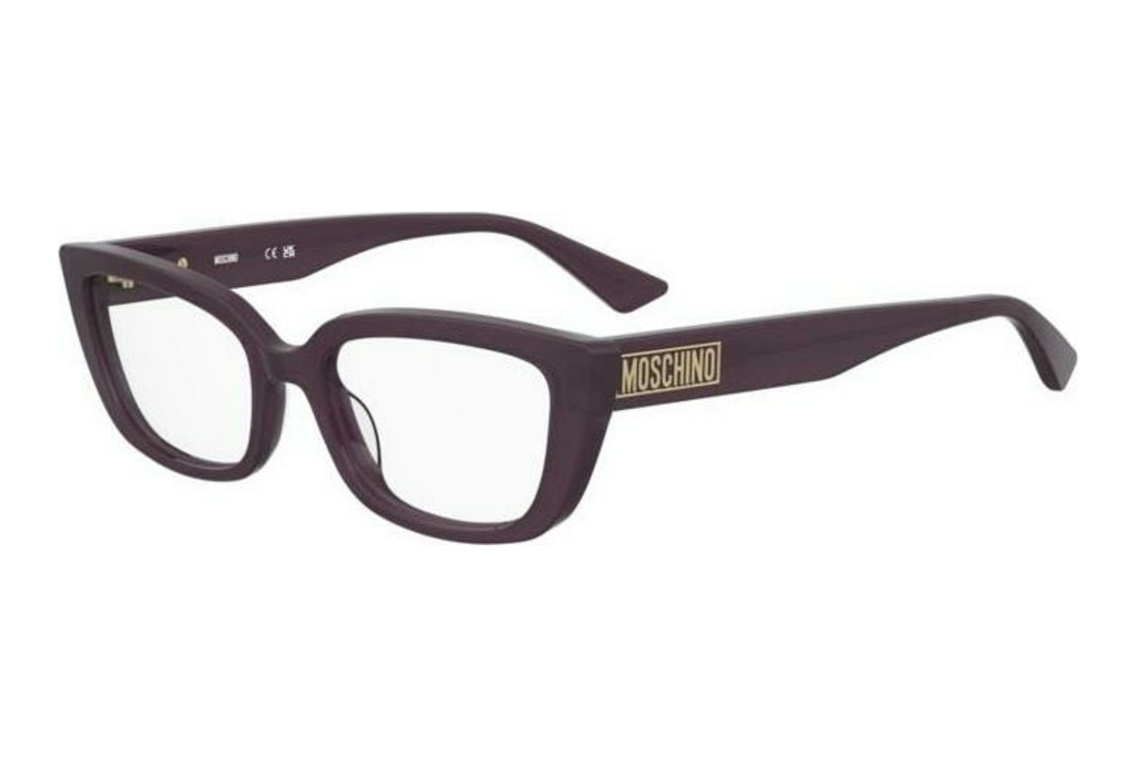 Moschino   MOS653 B3V 