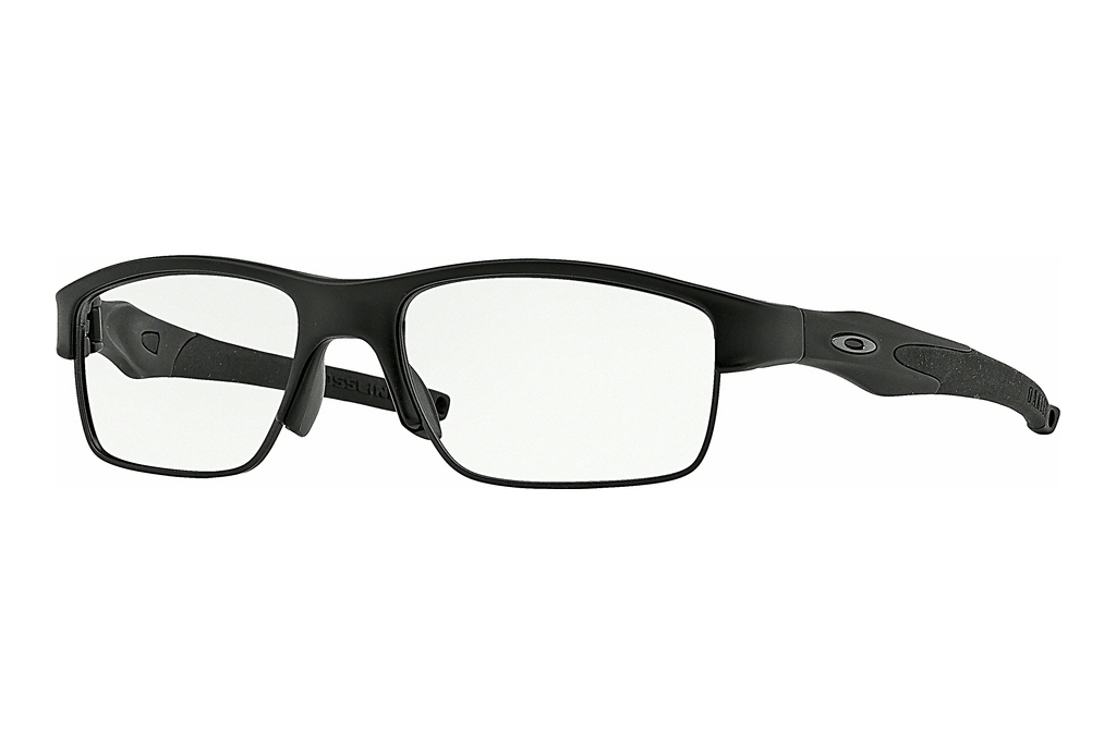 Oakley   OX3128 312801 Satin Black