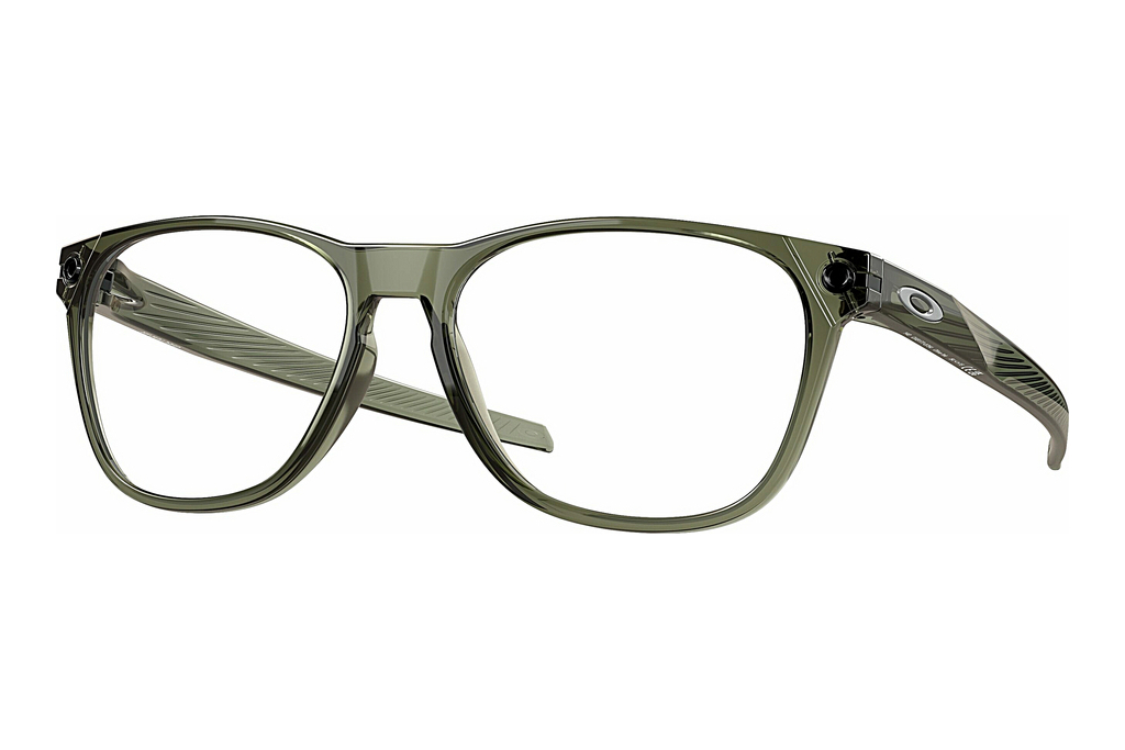 Oakley   OX8177 817707 Olive Ink