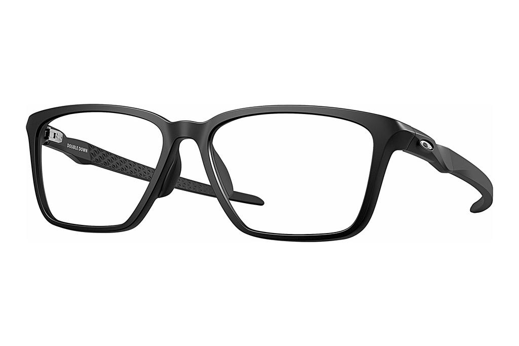 Oakley   OX8188D 818801 Satin Black