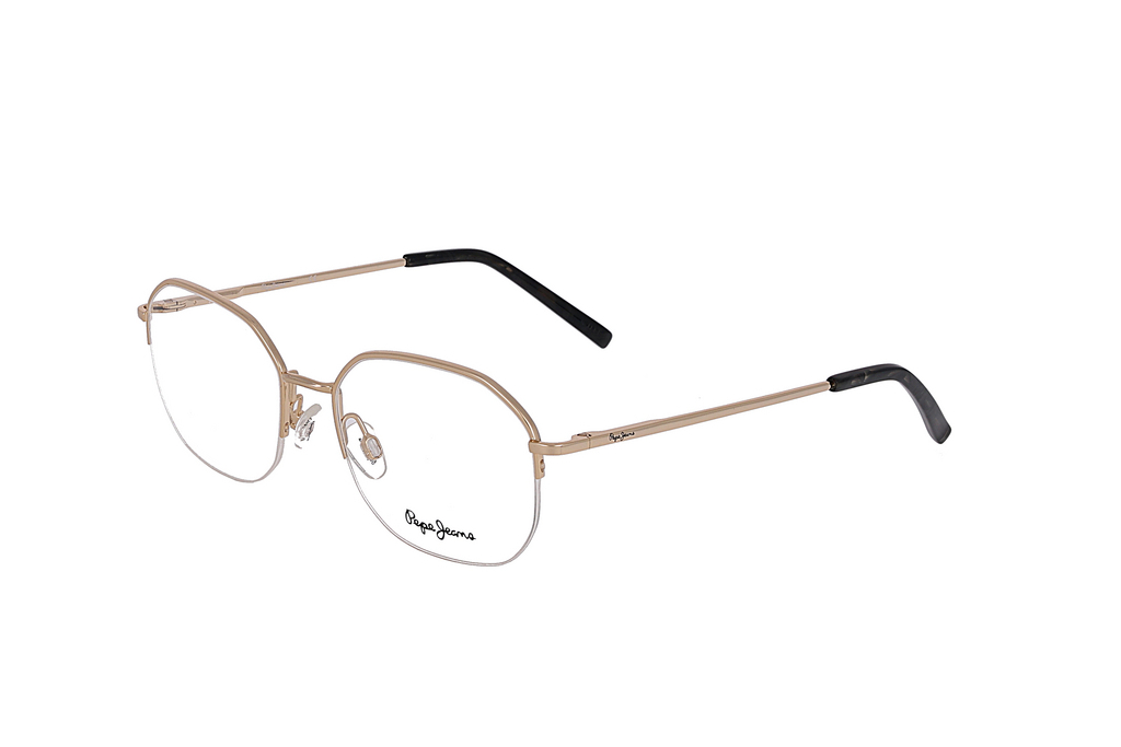 Pepe Jeans   1322 C2 Gold